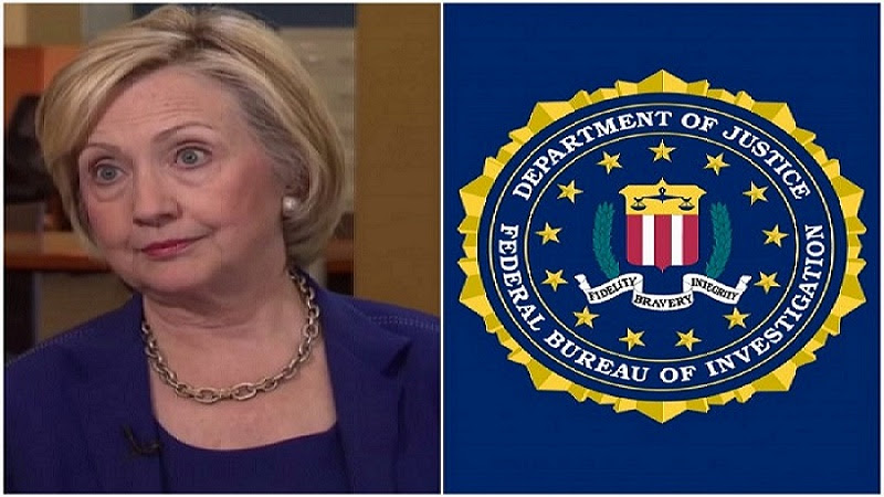 Criminal Profile of Hillary Clinton: Is She a Psychopathic Serial Criminal? Criminal Profile of Hillary Clinton: Is She a Psychopathic Serial Criminal?