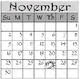 calendar.jpg