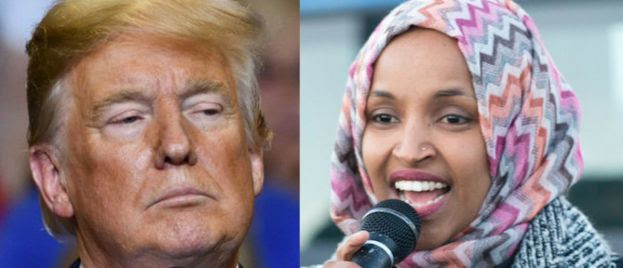 liberal-media-melts-down-when-trump-brings-up-allegations-that-omar-married-her-own-brother-special