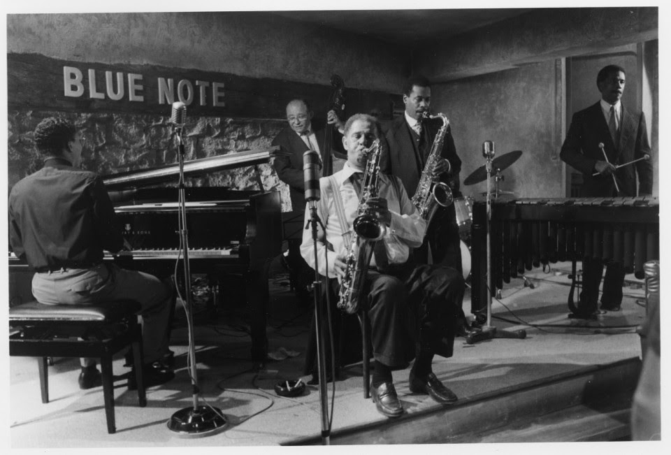 Dexter-Gordon-Blue-Note