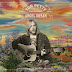 [News]Tom Petty & Heartbreakers lançam edição especial de "Angel Dream"
