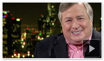 http://www.dickmorris.com/wp-content/uploads/161020.jpg
