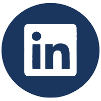 Linkedin Logo Link to Flexpoint Linkedin