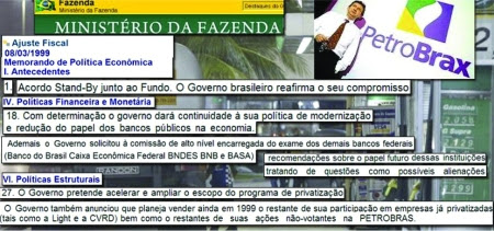 Print