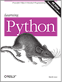 Learning Python