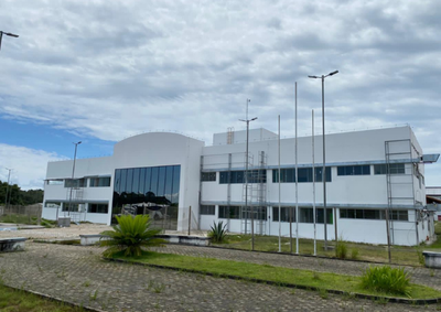 cruzeiro (1).png