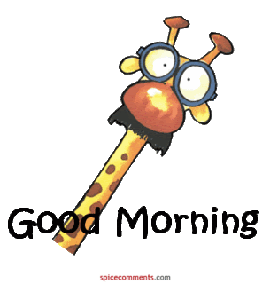 Giraffe_goofy_good_morning