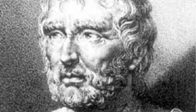 Seneca - De brevitate vitae capitolo 9 - Traduzione