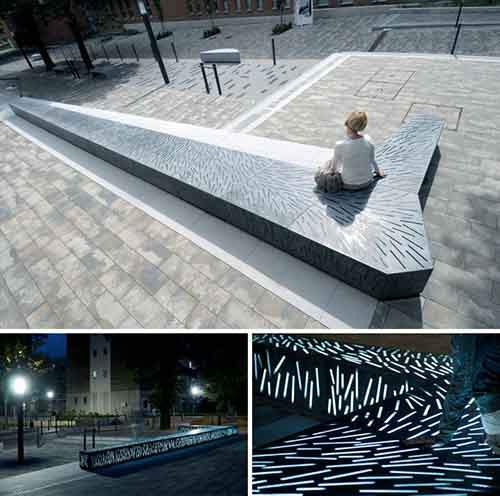 creative-public-benches-29-57e920f87f650__700