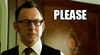 Please