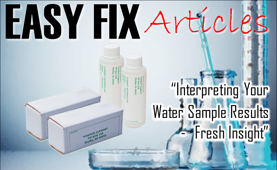 interpreting-your-water-sample-test-results-fresh-insight