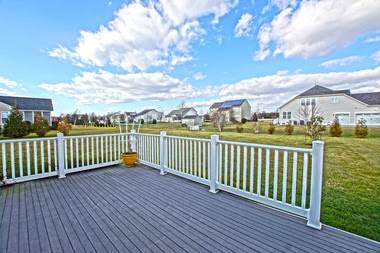 image image image Blooming Real Estate - Lee Ann Group