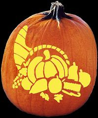 http://www.spookmaster.com/pumpkin-carving-patterns/pumpkin-carving-patterns-cornocopia.jpg