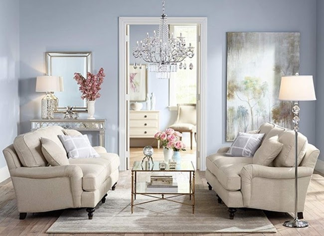 3386 060515 Traditional Chandelier H Fpx Jpg 550x0