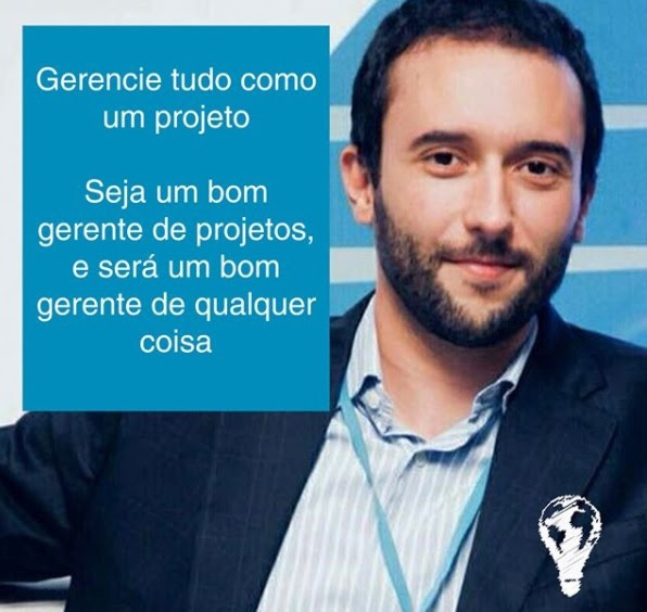 Gestao projetos