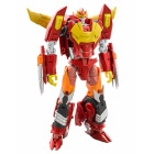 Transformers News: TFsource News! TR Cosmos/Seaspray, MMC Calidus, 3A Last Knight, Kingorilla, Brawny/Backland & More!