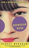 Norwegian Wood EPUB