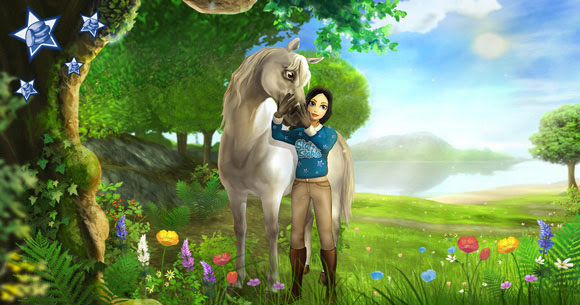 Star Stable - Double Star Coins