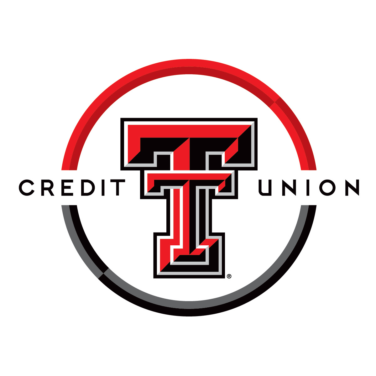Ribbon Cutting: Texas Tech Credit Union @ Ribbon Cutting: Texas Tech Credit Union | Amarillo | Texas | United States