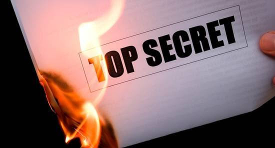top_secret_burning
