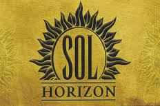 Sol Horizon logosquare