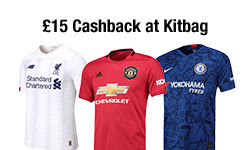 TopCashback New Member Deals