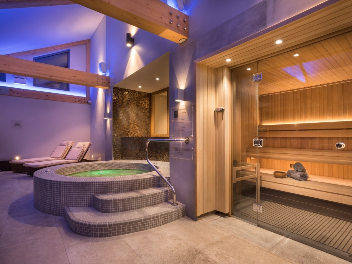 Mirefoot spa and sauna.jpg