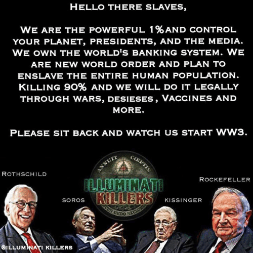 hello-there-slaves-we-are-the-powerful-1-and-control-46321179.png
