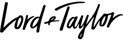 Lord & Taylor