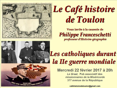 Franceschetti Franceschetti