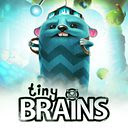 EP4040-CUSA00165_00-TINYBRAINSGAME01_en_THUMBIMG