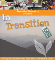 In Transition Movie