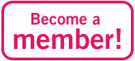 Become a Member