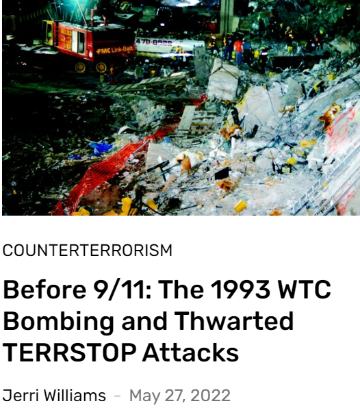 Before 911.PNG