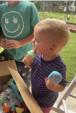 Livvy-is-2-Lick-Ice-Cream