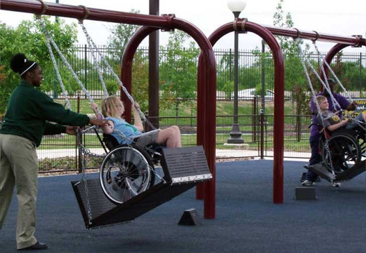faith-humanity-restored-kind-people-3__605