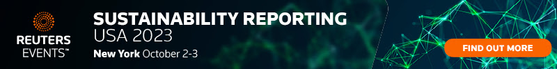 sustainability-reporting