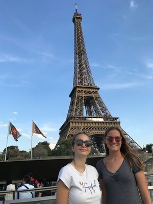 PHOTO-2018-07-18-14-04-53