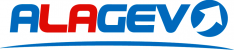 Alagev