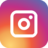 Icono sociales, medios de comunicaciÃ³n, instagram, plaza de