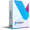 Videly