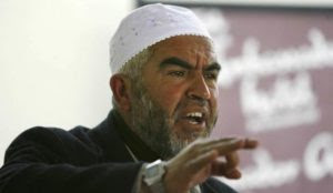 Israel: Muslim cleric convicted of incitement to jihad terrorism