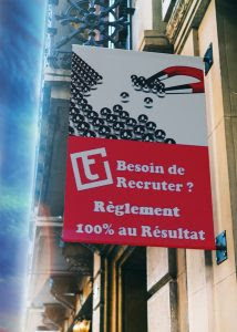 Recrutement : Pourquoi choisir Teemster