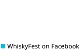 WhiskyFest on Facebook