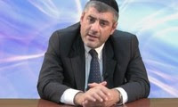 Small blog rabbi yosef mizrachi 635x357