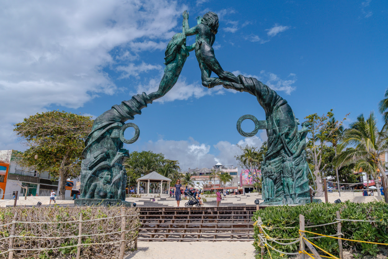 Ad experience the best of playa del carmen. Best Things to Do in Playa del Carmen Anna Everywhere