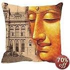 Up to 70% off select Home Furnishing