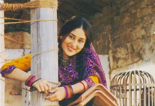 Bollywood Tadka