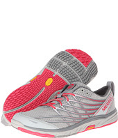 See  image Merrell  Bare Access Arc 3 