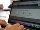 Ky. school district to pay for homeschooled students to take virtual courses
